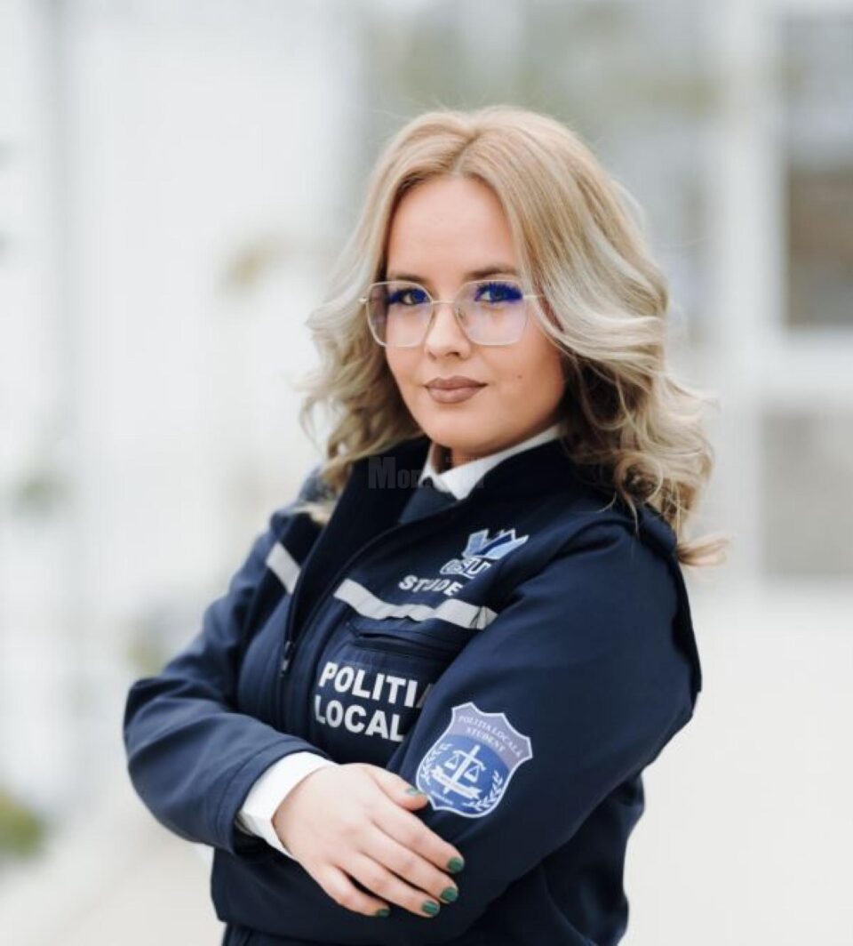 Anca Ilincăi