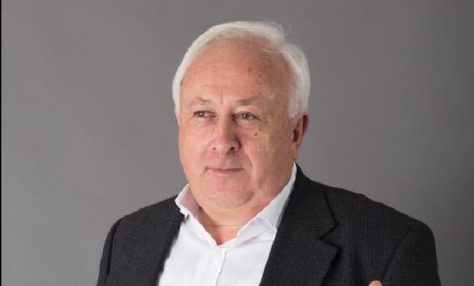 Administratorul SC Servicii Comunale SA Rădăuți, Nistor Tatar, înlocuit de instanță în Consiliul Local Administratorul SC Servicii Comunale SA Rădăuți, Nistor Tatar, înlocuit de instanță în Consiliul Local