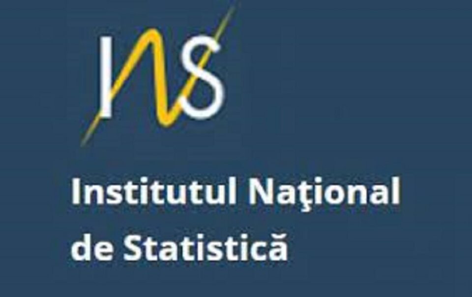 Institutul Național de Statistică