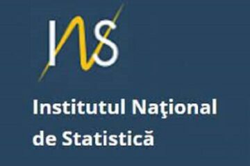 Institutul Național de Statistică