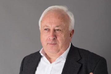 Administratorul unic al SC Servicii Comunale SA Rădăuți, Nistor Tatar, și-a pierdut mandatul de consilier local