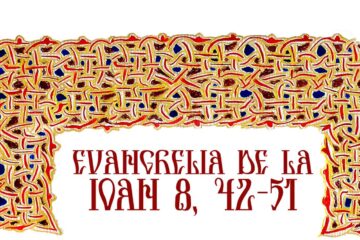 Evanghelia zilei