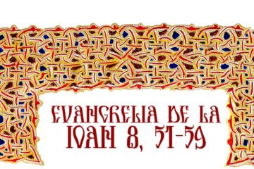 Evanghelia zilei