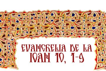 Evanghelia zilei