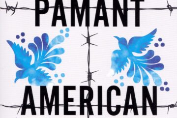 „Pământ american”