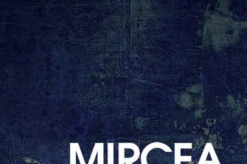 Mircea Eliade - Oceanografie
