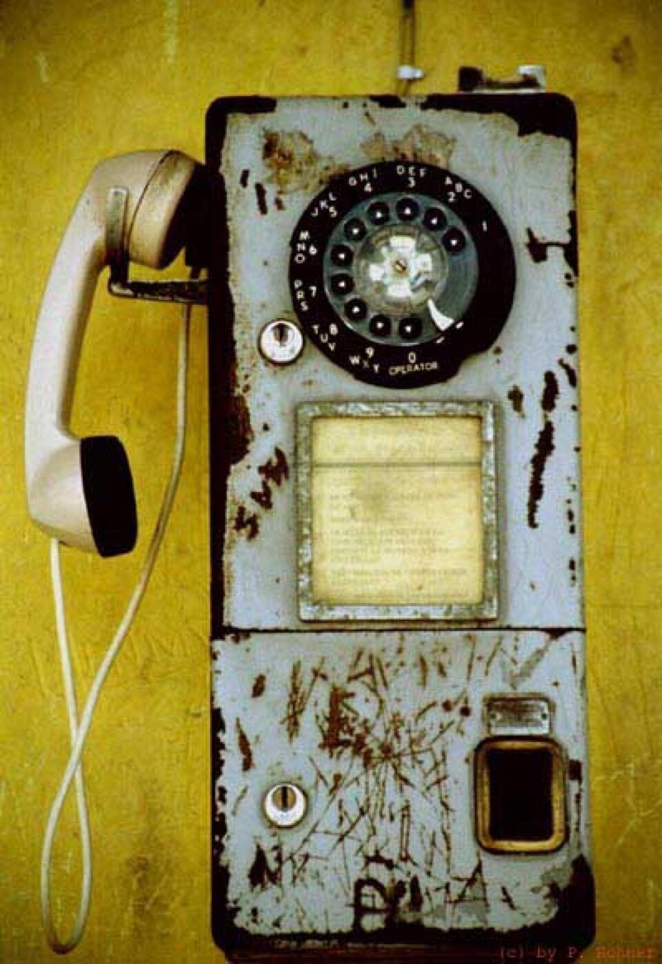 Presa veche 28 mai cu foto TELEFONUL (3)