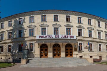 Primele condamnări în dosarul indivizilor care alimentau județul Suceava cu droguri