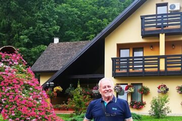 Mihai Vitcu