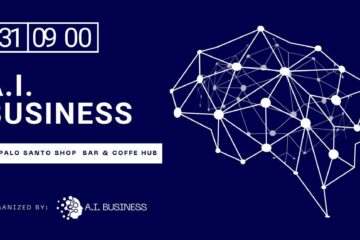 Workshopul interactiv „AI Business”, la Suceava