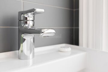 De ce este recomandat să-ți renovezi baia: beneficii și avantaje