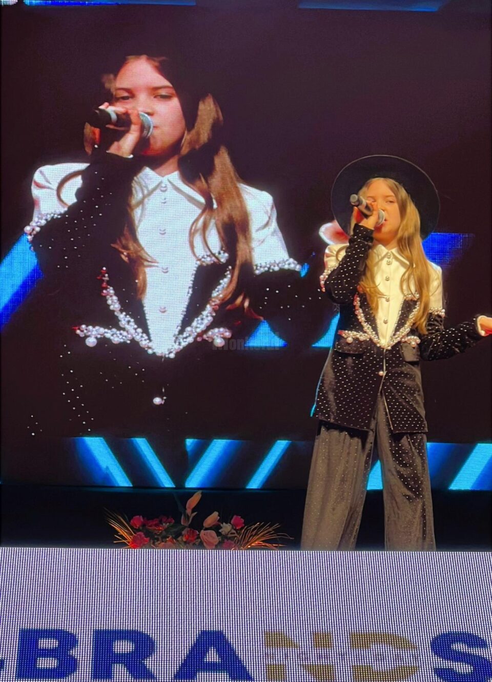 Sara Tirnoveanu