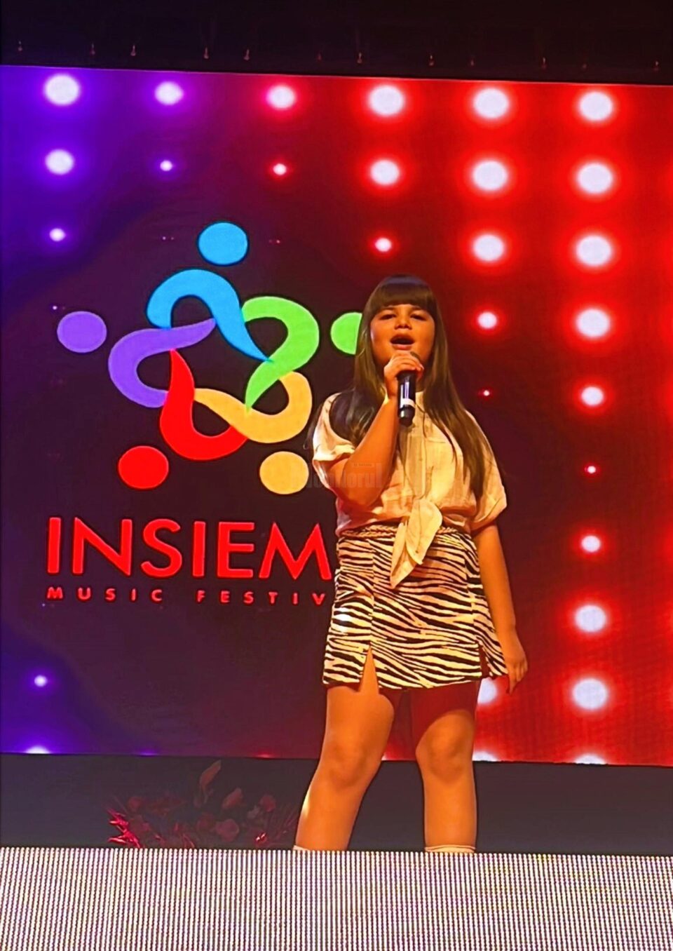 Ana Achiricesei