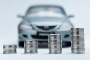 Visezi la un Hyundai nou? Vezi detalii despre programul de finanțare auto de la AutoDel Suceava!