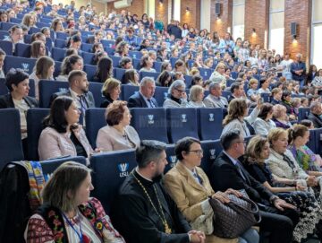 Trei mențiuni și un premiu special pentru elevii suceveni, la etapa națională a Olimpiadei „Cultură și spiritualitate românească”