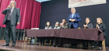 Concursul de matematică „De la simplu spre complex”, ediția a VI-a, la Frătăuții Vechi