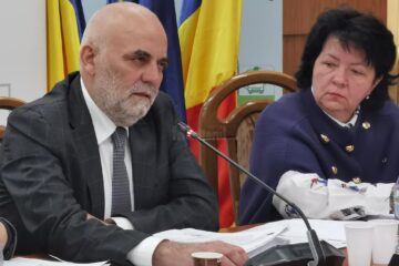 Cărțile de identitate electronice, disponibile de săptămâna viitoare în Suceava. Consiliul Local a alocat bani pentru dotare