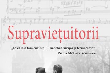 „Supraviețuitorii”