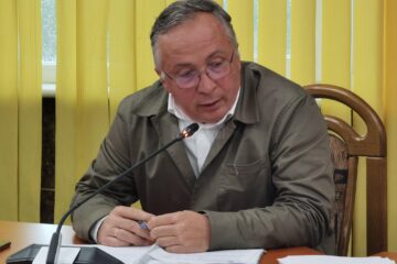 Dan Cușnir: „Nu este moral ca din banii tuturor sucevenilor să fie despăgubiți câțiva proprietari de garaje”