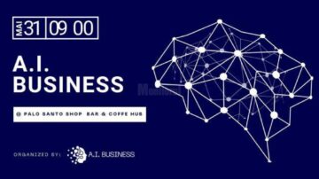 Unde fugim de-acasă... Perioada 29 mai – 4 iunie