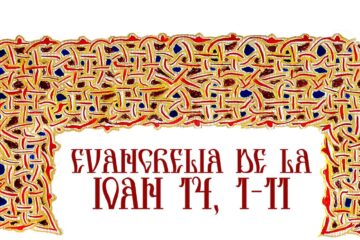 Evanghelia zilei