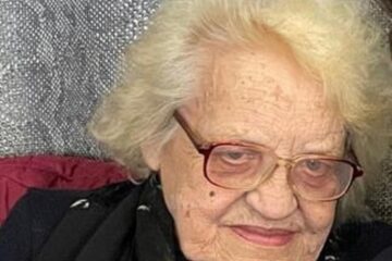 Doina Cozma