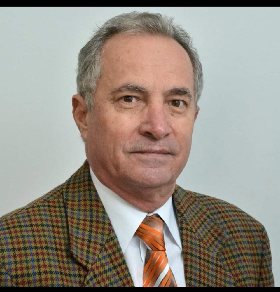 Alexa Pașcu – între vocația scrisului și misiunea culturală