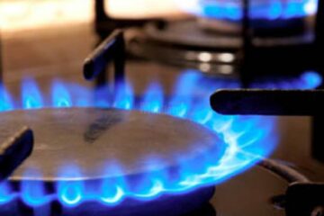 Întrerupere programată a gazelor naturale la consumatorii de pe mai multe străzi din municipiul Suceava