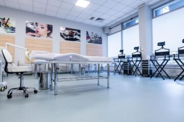 Școala Postliceală Sanitară de Stat Suceava