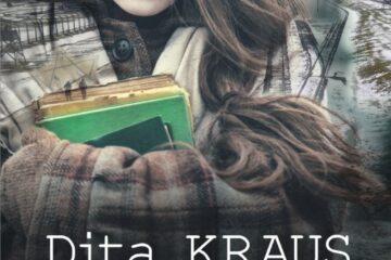 „O viață amânată. Memoriile bibliotecarei de la Auschwitz”