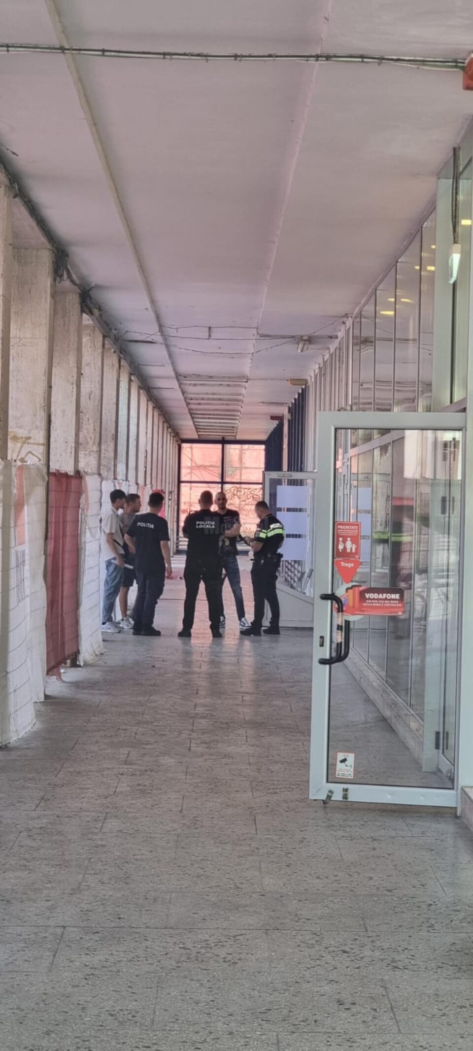 Curg reclamații zilnic privind agenția care susține că recrutează modele, în centrul Sucevei