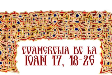 Evanghelia zilei