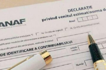 Doar 94 de profesori din întreg județul Suceava își declară la Fisc meditațiile pe care le oferă elevilor. Foto: romanialibera.ro