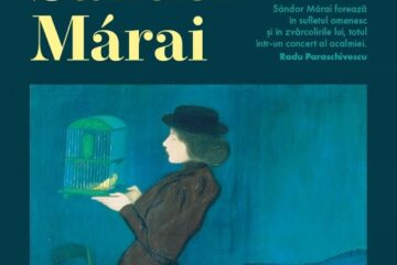 „Portretele unei căsnicii”