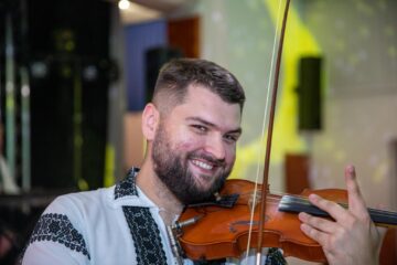 Vasile Mucea jr.