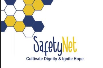 „SafetyNet: Cultivate Dignity & Ignite Hope”, un proiect care promovează siguranța, incluziunea și demnitatea copiilor