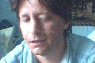 Profesorul de matematică Marius Balan