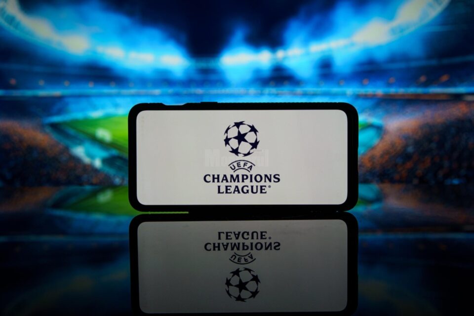 Cele mai mari surprize din istoria Champions League