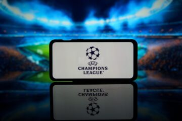 Cele mai mari surprize din istoria Champions League