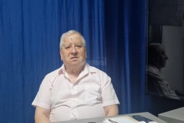 Beno David