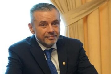 Deputatul Ioan Balan consideră că România are nevoie de sprijinul Uniunii Europene pentru a trece peste actuala criză