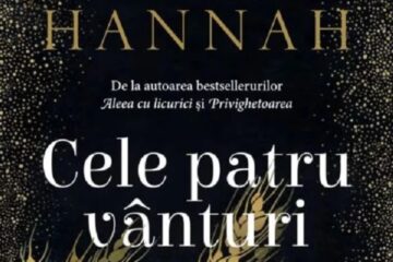„Cele patru vânturi”