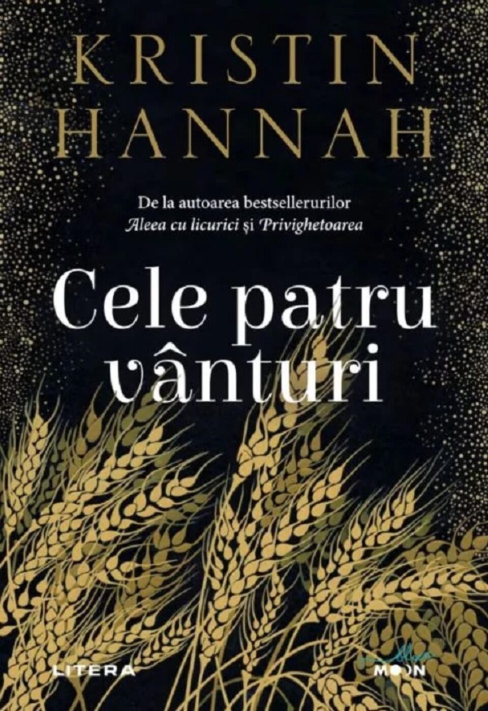 „Cele patru vânturi”