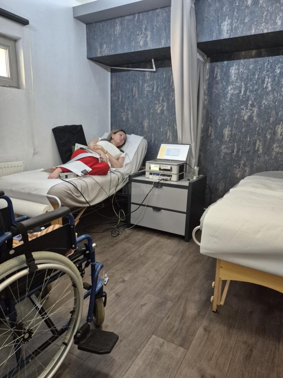Georgeta Zamfira Cîrdei