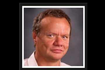 Conf. univ. dr. ing. Ovidiu Crețu, unul dintre întemeietorii școlii de învățământ tehnic de la Suceava, a încetat din viață marți