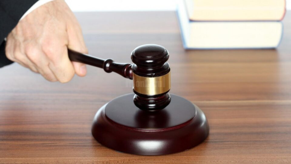 Cum a motivat judecătorul decizia de achitare a fostului vicepreședinte al CJ Suceava. Foto Profimedia
