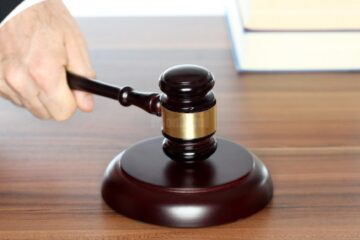 Cum a motivat judecătorul decizia de achitare a fostului vicepreședinte al CJ Suceava. Foto Profimedia