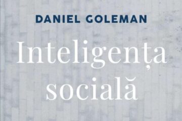„Inteligența socială”