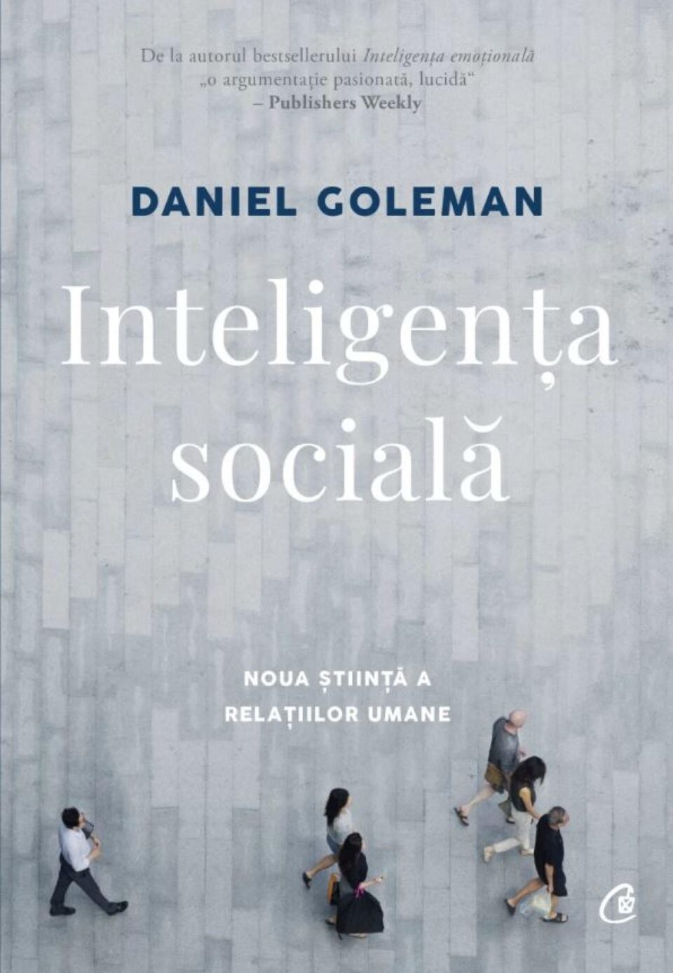 „Inteligența socială”