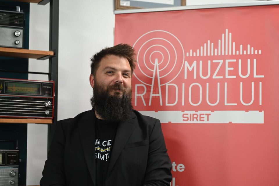 Ioan Mateiciuc